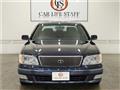 1998 Toyota Celsior