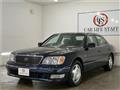 1998 Toyota Celsior