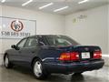 1998 Toyota Celsior