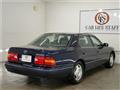 1998 Toyota Celsior