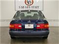 1998 Toyota Celsior