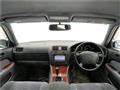 1998 Toyota Celsior