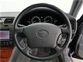 1998 Toyota Celsior