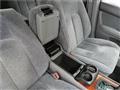 1998 Toyota Celsior