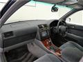 1998 Toyota Celsior