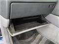 1998 Toyota Celsior