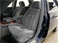 1998 Toyota Celsior