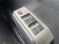 2012 Honda Fit Hybrid