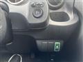 2012 Honda Fit Hybrid