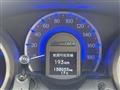 2012 Honda Fit Hybrid