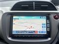 2012 Honda Fit Hybrid