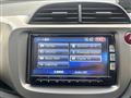 2012 Honda Fit Hybrid