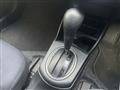 2012 Honda Fit Hybrid