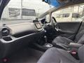 2012 Honda Fit Hybrid