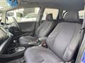 2012 Honda Fit Hybrid
