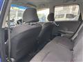 2012 Honda Fit Hybrid