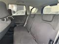 2012 Honda Fit Hybrid