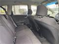 2012 Honda Fit Hybrid