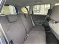 2012 Honda Fit Hybrid