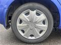 2012 Honda Fit Hybrid