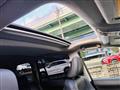2016 Toyota Land Cruiser Prado