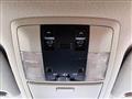 2016 Toyota Land Cruiser Prado