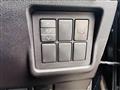 2016 Toyota Land Cruiser Prado