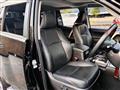 2016 Toyota Land Cruiser Prado