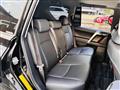 2016 Toyota Land Cruiser Prado