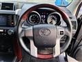 2016 Toyota Land Cruiser Prado