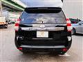 2016 Toyota Land Cruiser Prado
