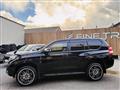 2016 Toyota Land Cruiser Prado