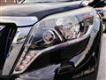 2016 Toyota Land Cruiser Prado