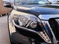 2016 Toyota Land Cruiser Prado