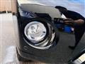 2016 Toyota Land Cruiser Prado