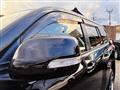 2016 Toyota Land Cruiser Prado