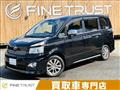 2012 Toyota Voxy