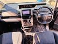 2012 Toyota Voxy