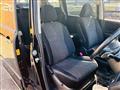 2012 Toyota Voxy