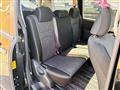 2012 Toyota Voxy