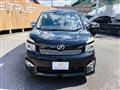 2012 Toyota Voxy