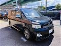 2012 Toyota Voxy