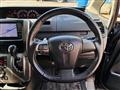 2012 Toyota Voxy