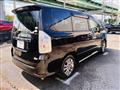 2012 Toyota Voxy