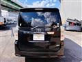 2012 Toyota Voxy