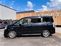 2012 Toyota Voxy