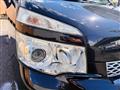 2012 Toyota Voxy