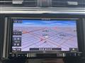 2014 Mitsubishi Mitsubishi Others