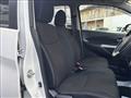 2014 Mitsubishi Mitsubishi Others