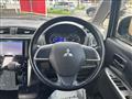 2014 Mitsubishi Mitsubishi Others